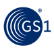 ISO Icon