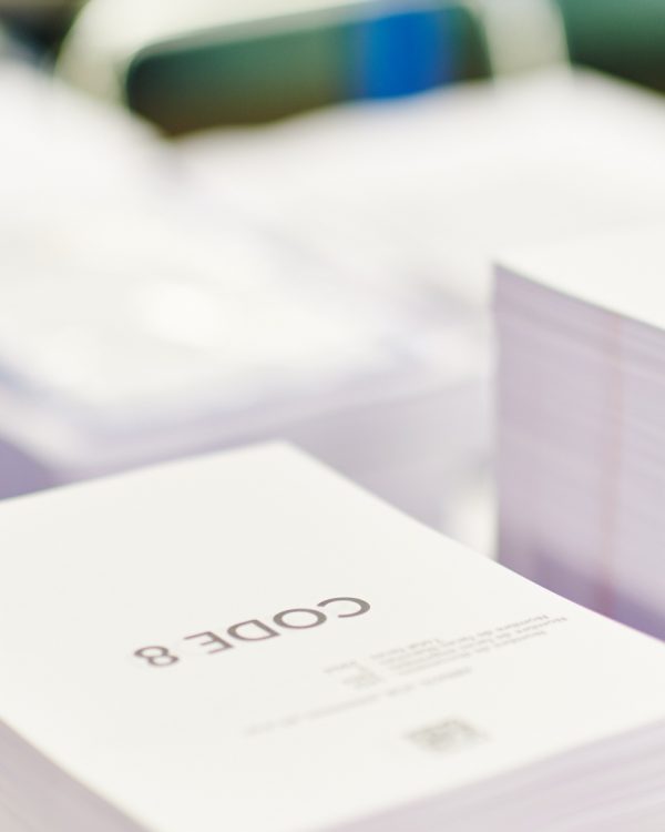 high-tech document tracking high-tech document tracking