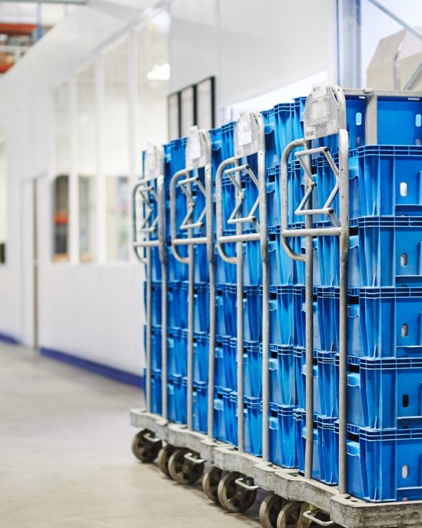 document handling document handling