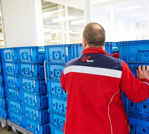document handling document handling