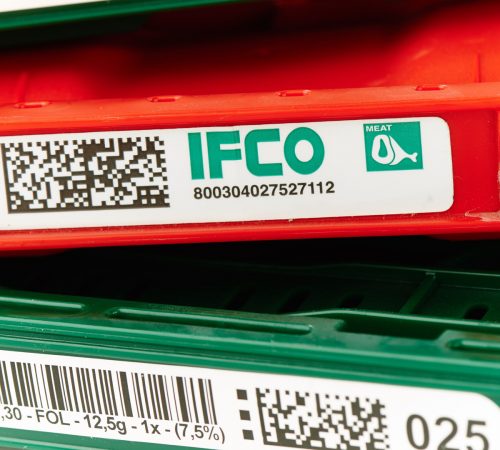 high-tech labeling techniques high-tech labeling techniques