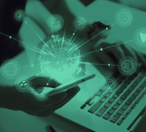 marketing automation marketing automation