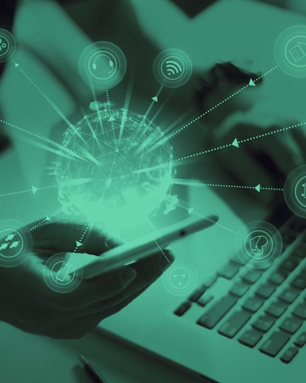 marketing automation marketing automation