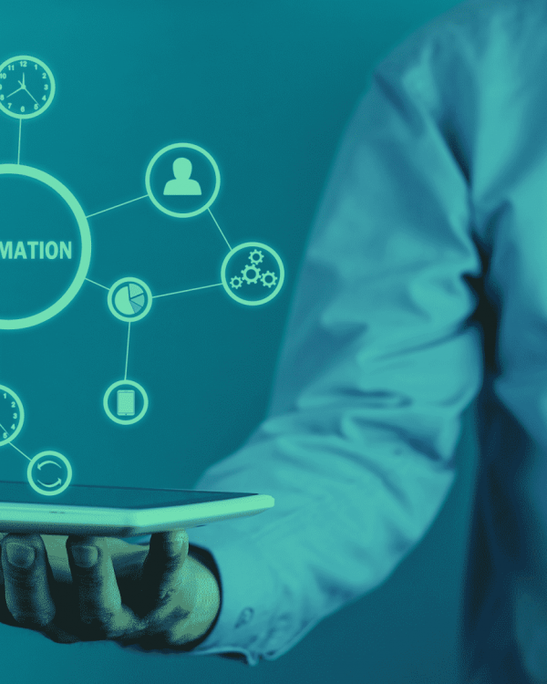 marketing automation strategy marketing automation strategy