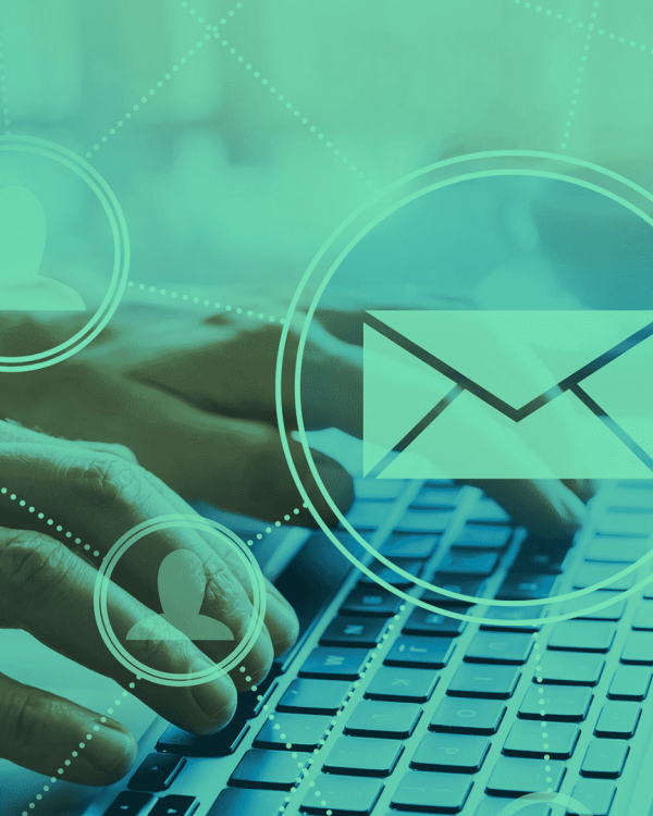 marketing communication automation marketing communication automation