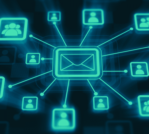 output channel strategy output channel strategy