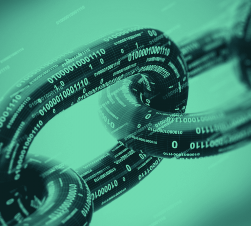 secure data storage secure data storage