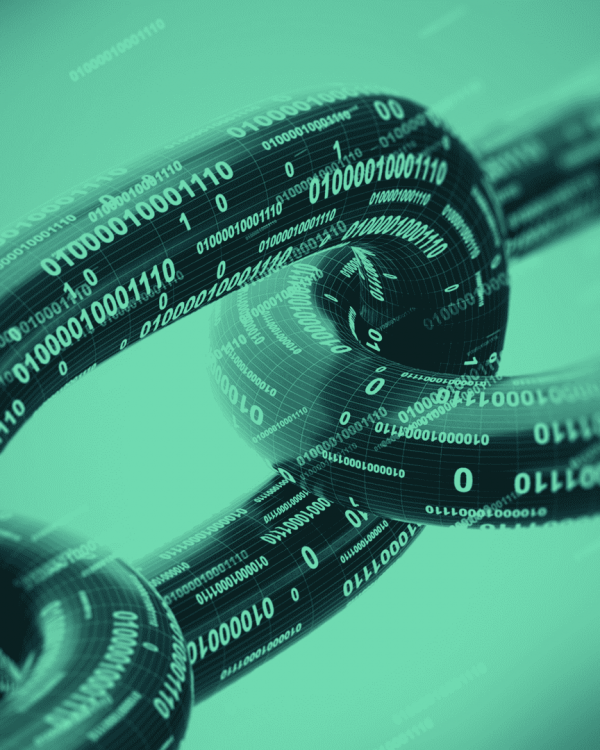 secure data storage secure data storage