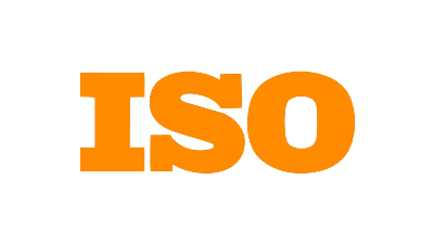 From pressroom to IT-service | Variable Data Expertise| IPEX