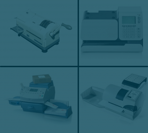 frankeermachine wiki frama quadient