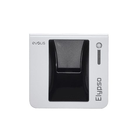 Elypso