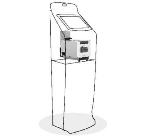 kc-kiosk-born